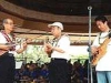 Website2002byuji_igarashi