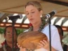 Website2002carol_keale