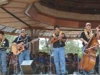 2002