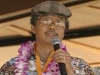 AlvinOkami
