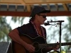 BarryFlanagan