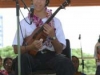 BrittniPaiva(Hilo)
