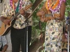 Raiatea_Zachary_Helm
