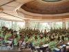 01.-Band-94