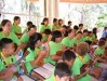 02.-Band.-171