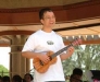 03.-Daniel-Ho-70