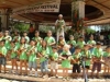 05.-group.Twinklers.112