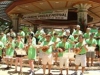 10.-Strummers.158