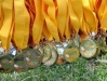 16.-Medallions.33