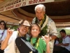 17.-Winner.KoAloha.201