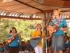 DSCF0213