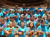 DSCF0339