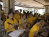 2006-band
