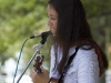 2006-brittni-paiva