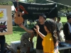 2006-gstring-ukulele