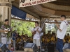 2006-herb-othtajr-with-bryan-tolentino-and-david-kamakahi