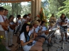 2006-hiram-bell-_-hui_calif