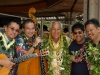 2006-hoku-zuttermeister_-chris_danny_kama_bryan