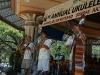 2006-holunape