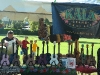 2006-kala-ukulele