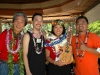 2006-koaloha-presentation