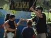 2006-koaloha-ukulele