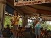 2006-laula_japan