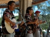 2006-manoa-dna