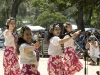 2006-poepoe-hula-dancers_japan