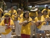2006-strummers_1