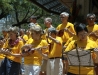 2006-strummers_2