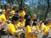 2006-strummers_4