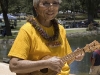 2006-strummers_5