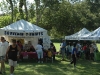 2006-tshirt-booth