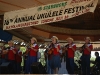 2006-ukulele-ladies-_-gents_texas
