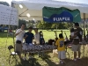 2006-ukulele-puapua