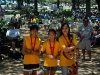 2006-ukulele