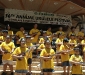 2006-warrior_1