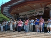 2006-yamaha-ukulele_japan