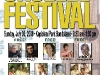 2006-festivalposter
