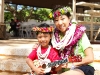 2007-37th-annual-ukulele-festival-090
