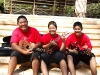 2007-37th-annual-ukulele-festival-091