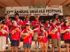 2007-37th-annual-ukulele-festival-101