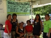 2007-37th-annual-ukulele-festival_002