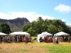 2007-37th-annual-ukulele-festival_004