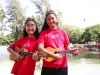 2007-37th-annual-ukulele-festival_011