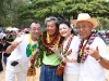 2007-37th-annual-ukulele-festival_012