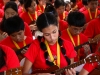2007-37th-annual-ukulele-festival_015