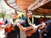 2007-37th-annual-ukulele-festival_020