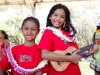 2007-37th-annual-ukulele-festival_022